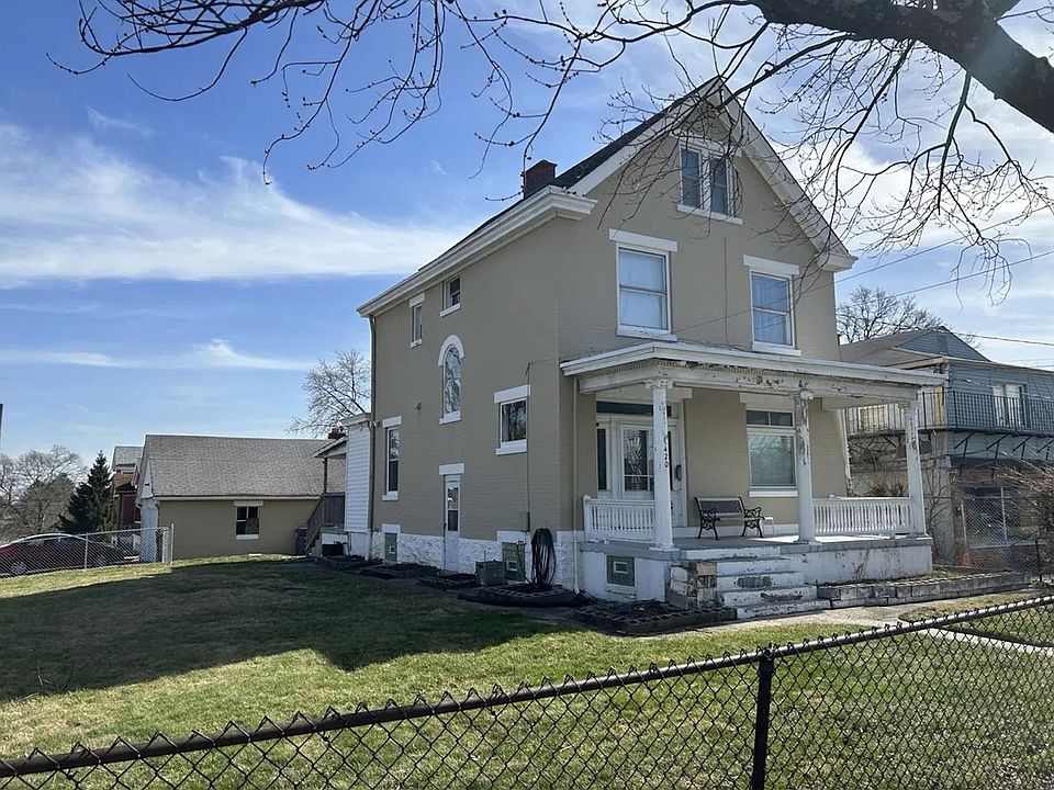 1st image of 420 Greenwell Ave