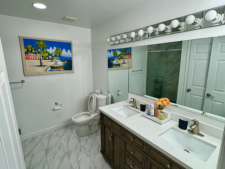 212 Parkside Dr — Photo 13