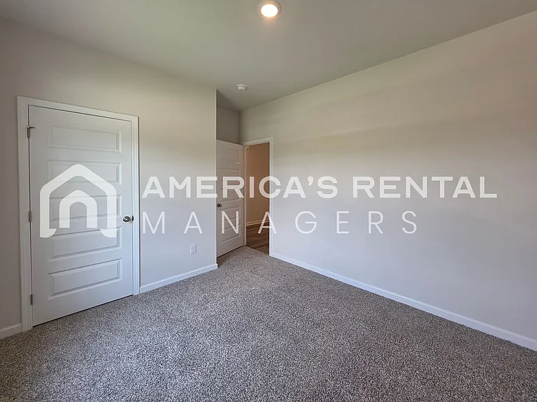 254 Shellcracker Ln — Photo 11