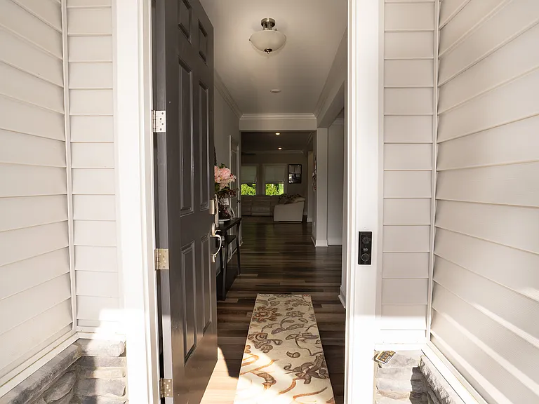 552 Tanner Lake Ln — Photo 4