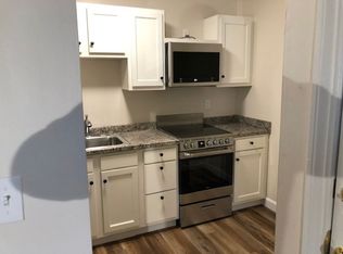 8 Flume Rd #4, Gloucester, MA 01930