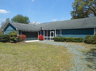 400 Raeford Rd, Hampstead, NC 28443