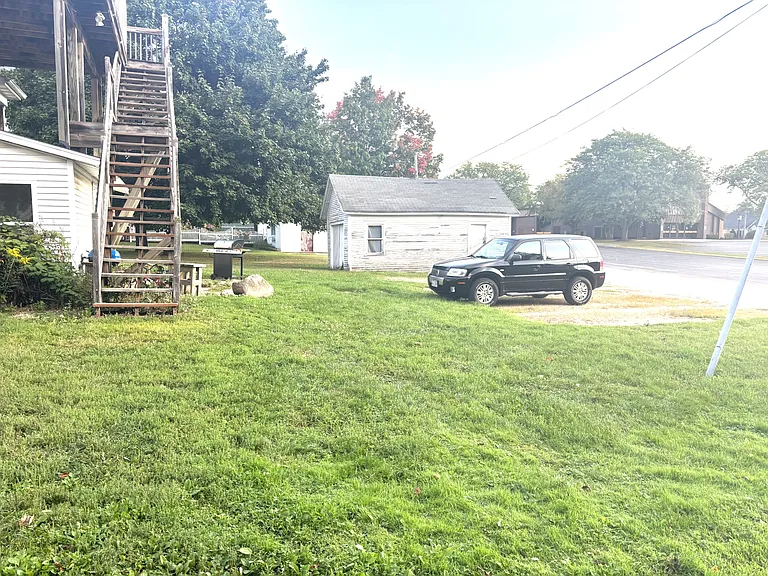 120 S Garden Ave — Photo 7