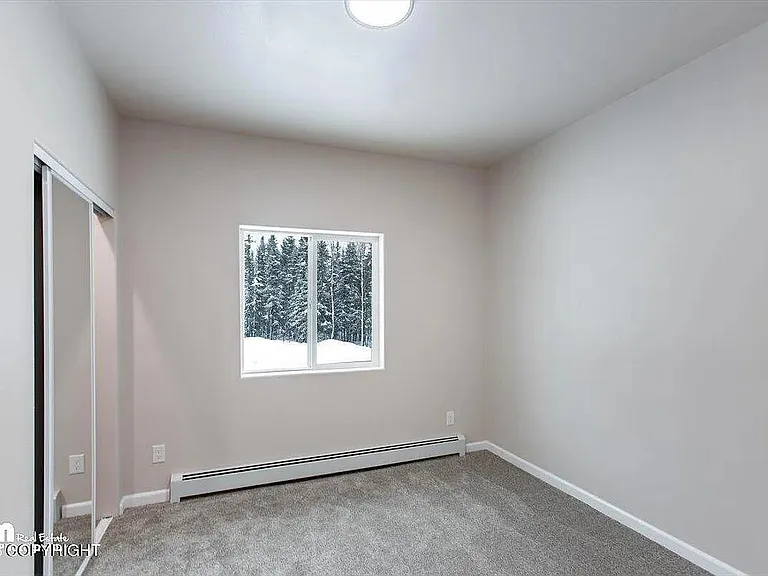 7383 W Silver Dr #A — Photo 13