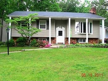 1st image of 506 Brentwood Ave