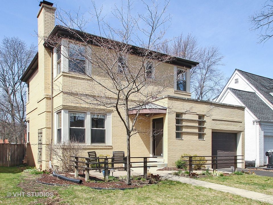 1st image of 6878 N Tonty Ave