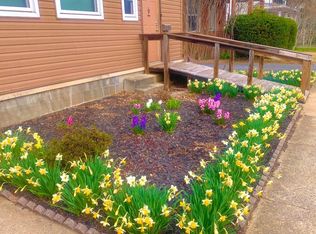 337 S 6th St, Chambersburg, PA 17201