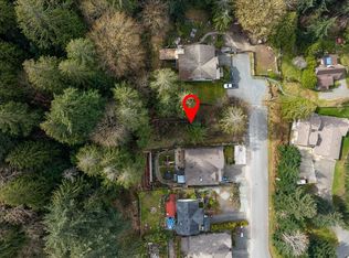 5577 Norton Rd, Nanaimo, BC V9T 6S2