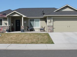 5903 Coolidge Rd, Yakima, WA 98903