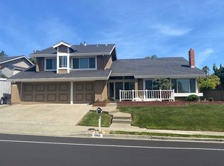 11962 W Vomac Rd, Dublin, CA 94568