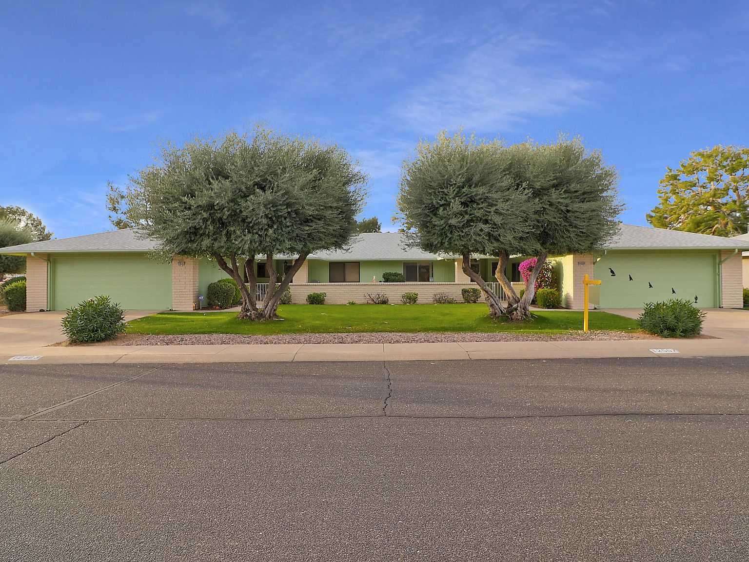 12507 W Prospect Dr, Sun City West, AZ 85375 Zillow
