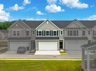 127 Blowing Leaf Ln, Summerville, SC 29483