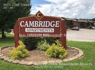 1015 23rd St APT 101, Tell City, IN 47586