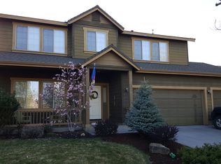 62959 Mimosa Dr, Bend, OR 97701