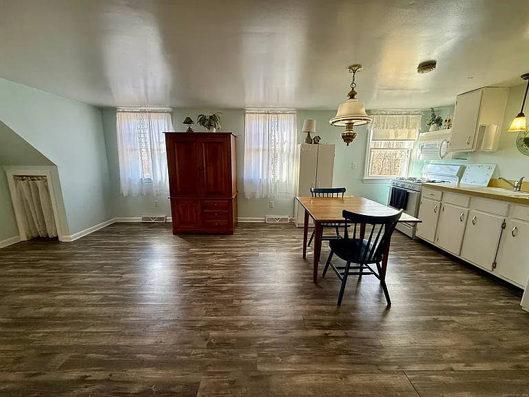 176 Pocono Rd #2 — Photo 3