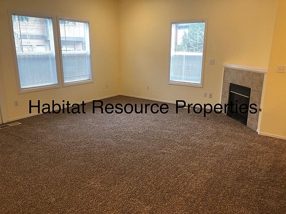 5th image of 3204 NE 13th Pl