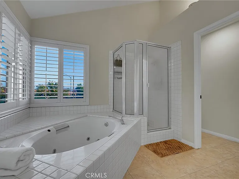 39990 Gibraltar Dr — Photo 56