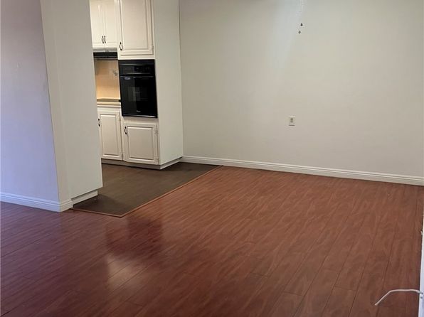 long-beach-california-21237031 picture