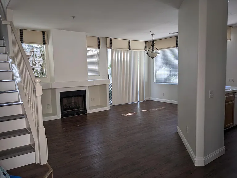 1847 Adriana Ct — Photo 12