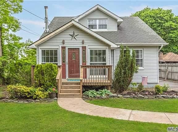 2nd image of 268 Snedecor Ave