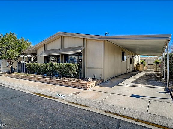 3rd image of 3198 La Barca Ln