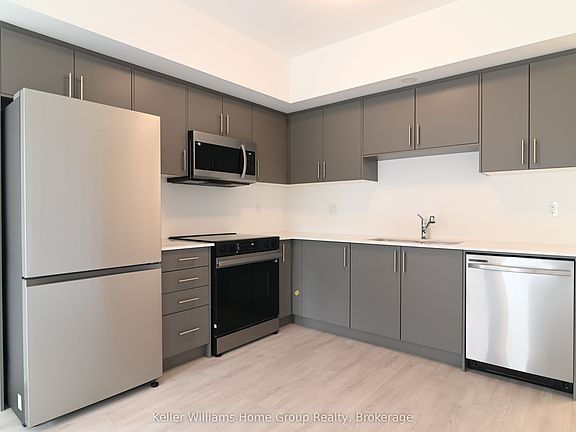 4th image of 42 Lowes Rd W #68