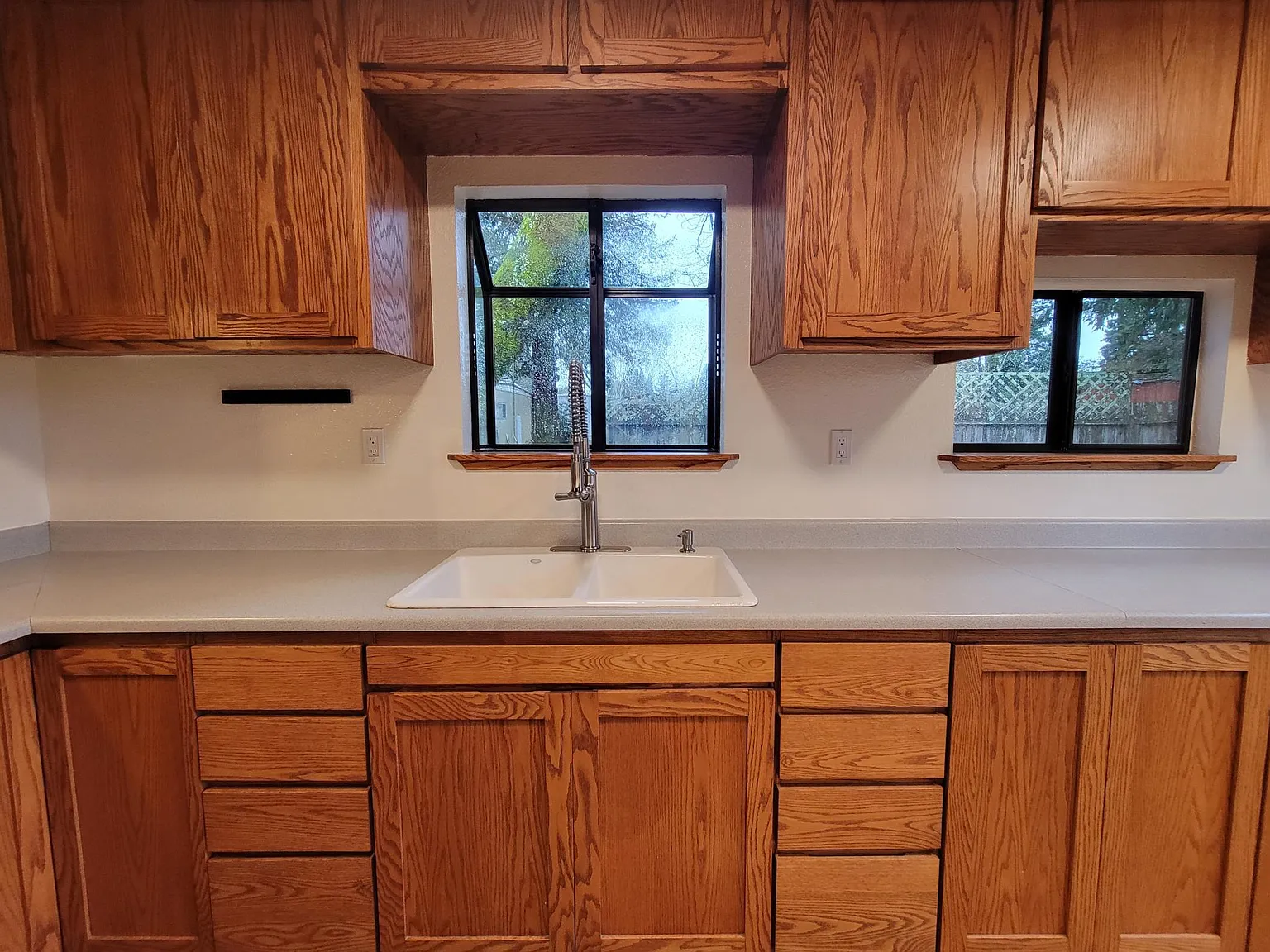 1 bed, 875 sqft, $2,600 — Photo 3