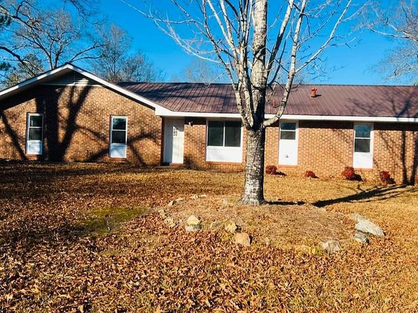 926 Frances Cir