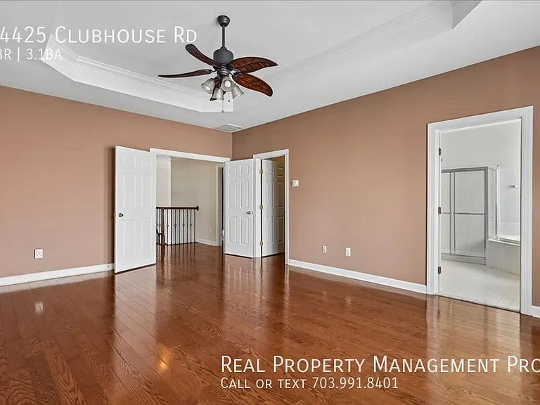 14425 Clubhouse Rd — Photo 26