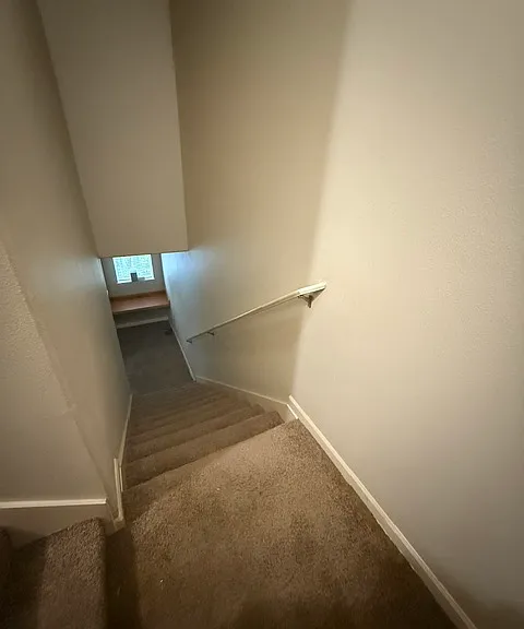 19141 SW Zoe Ln — Photo 12