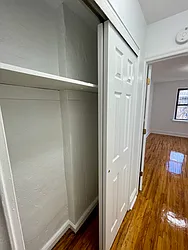 Rented by Building Equity Real Estate LLC