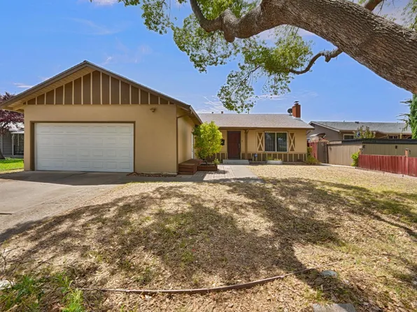 2300 66th Ave, Sacramento, CA 95822