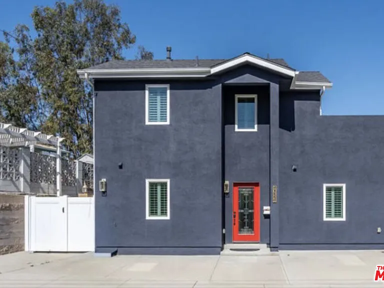 10321 Sala Pl — Photo 1