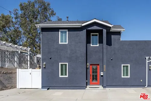 10321 Sala Pl Photo 1