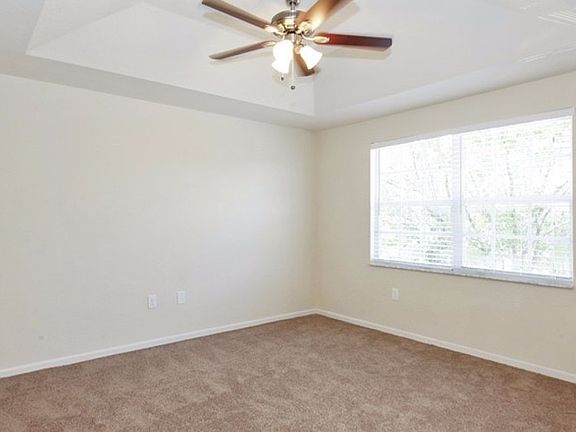 4th image of 9338 NW 55th St