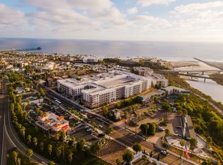 1019 Costa Pacifica Way UNIT 1407, Oceanside, CA 92054