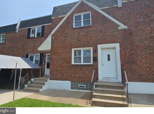 5903 Algon Ave, Philadelphia, PA 19149