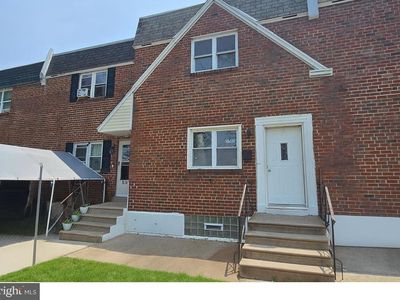 5903 Algon Ave, Philadelphia, PA, 19149