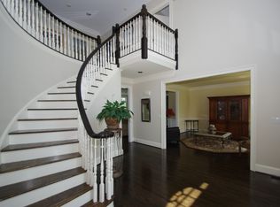 436 Walden Trl, Waxhaw, NC 28173