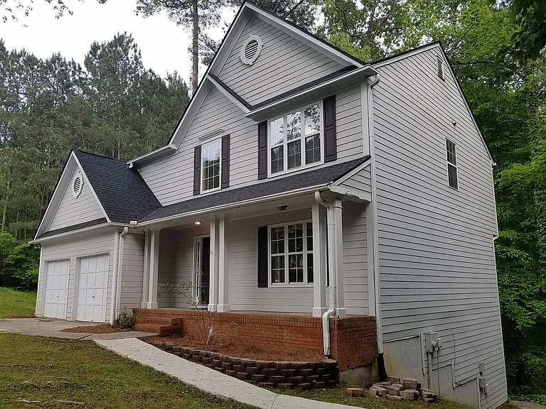 3309 Touchwood Ct SW — Photo 4