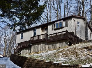 170 Wegman Rd, Reading, PA 19606