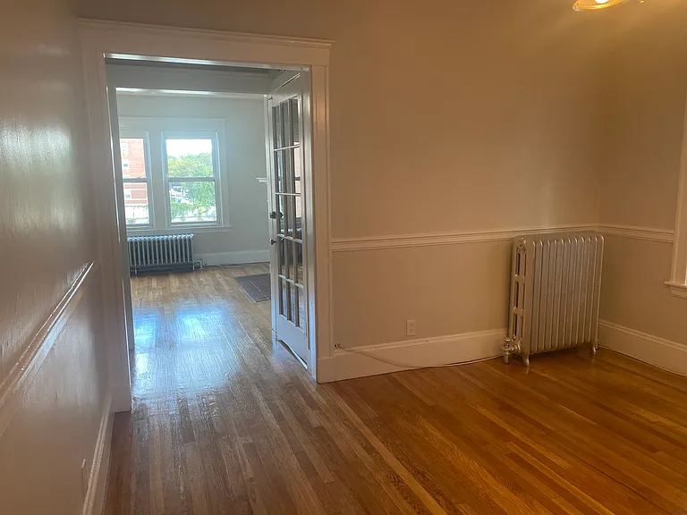 122 Washington St #122 — Photo 9