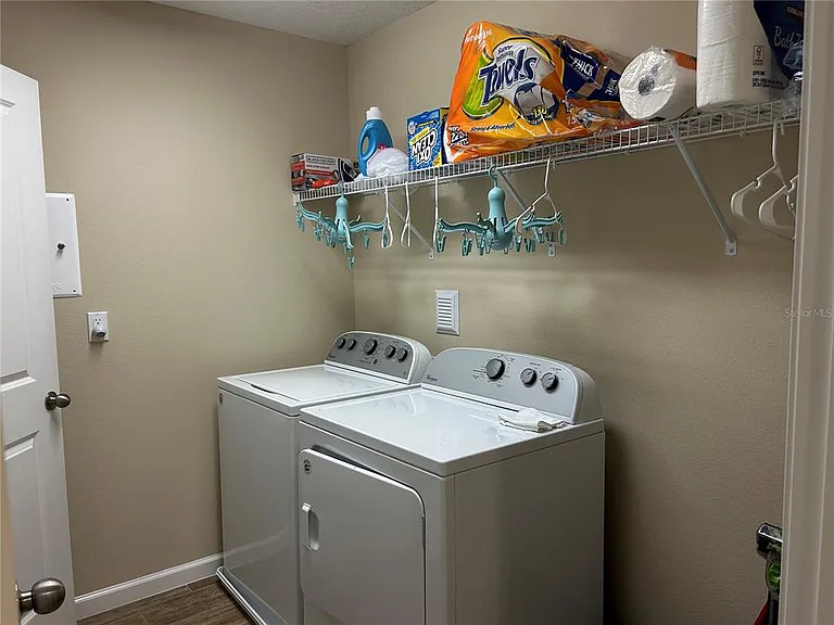 12463 Trailhead Dr — Photo 26