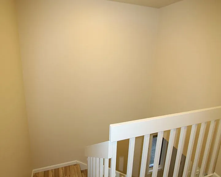 5941 Keyann Cir — Photo 12