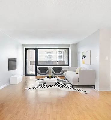 Sold by Berkshire Hathaway HomeServices New York Properties | media 2