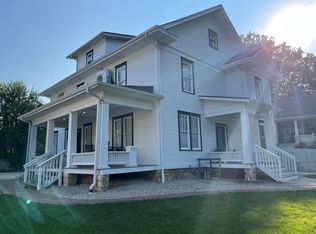 1623 Fairchild Ave APT B, Manhattan, KS 66502