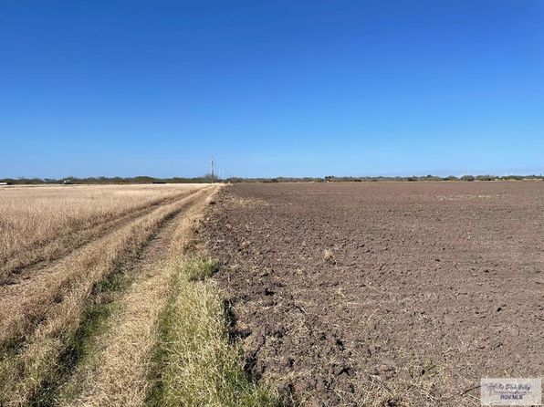 Villafranco Rd, Rio Hondo, TX 78583