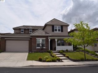 1825 Rioja St, Danville, CA 94506