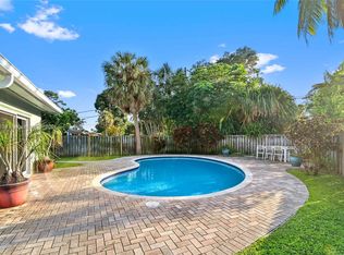 2821 NE 15th Ter, Wilton Manors, FL 33334
