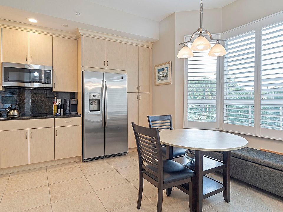 1st image of 16135 Emerald Estates Drive #271